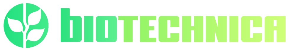 BioTechnica